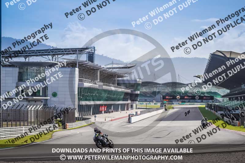 Sepang;event digital images;motorbikes;no limits;peter wileman photography;trackday;trackday digital images